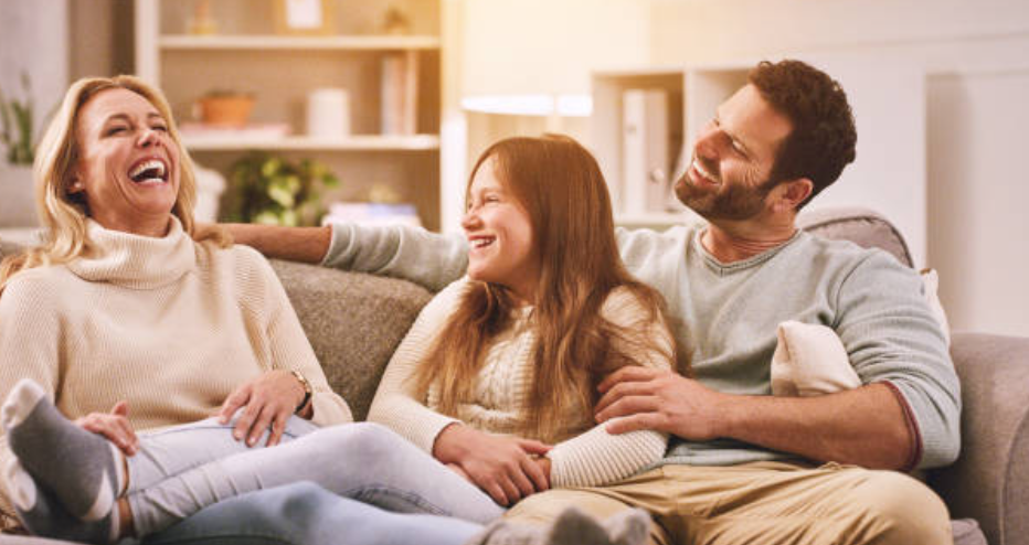 에너지 바우처 신청방법