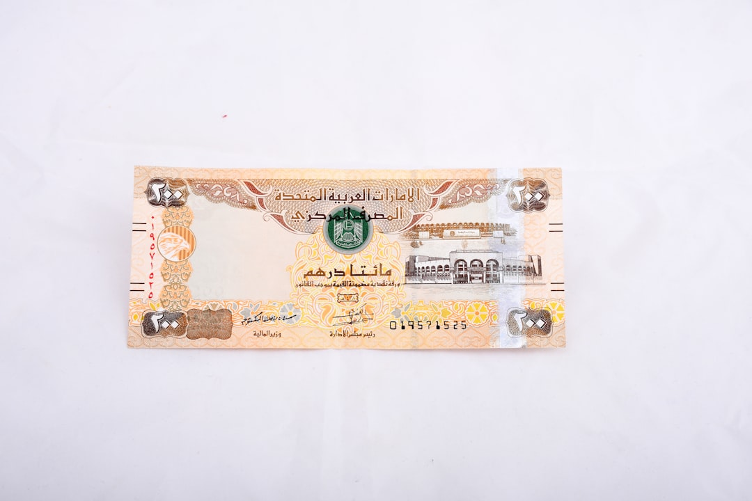 Local currency