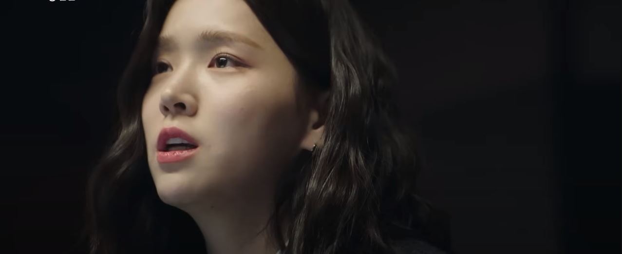 오랫동안당신을기다렸습니다_12회