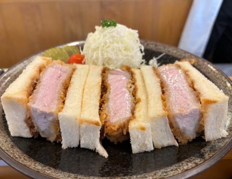 광안리 맛집