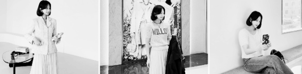 30대 여성의류 쇼핑몰: 블로거복