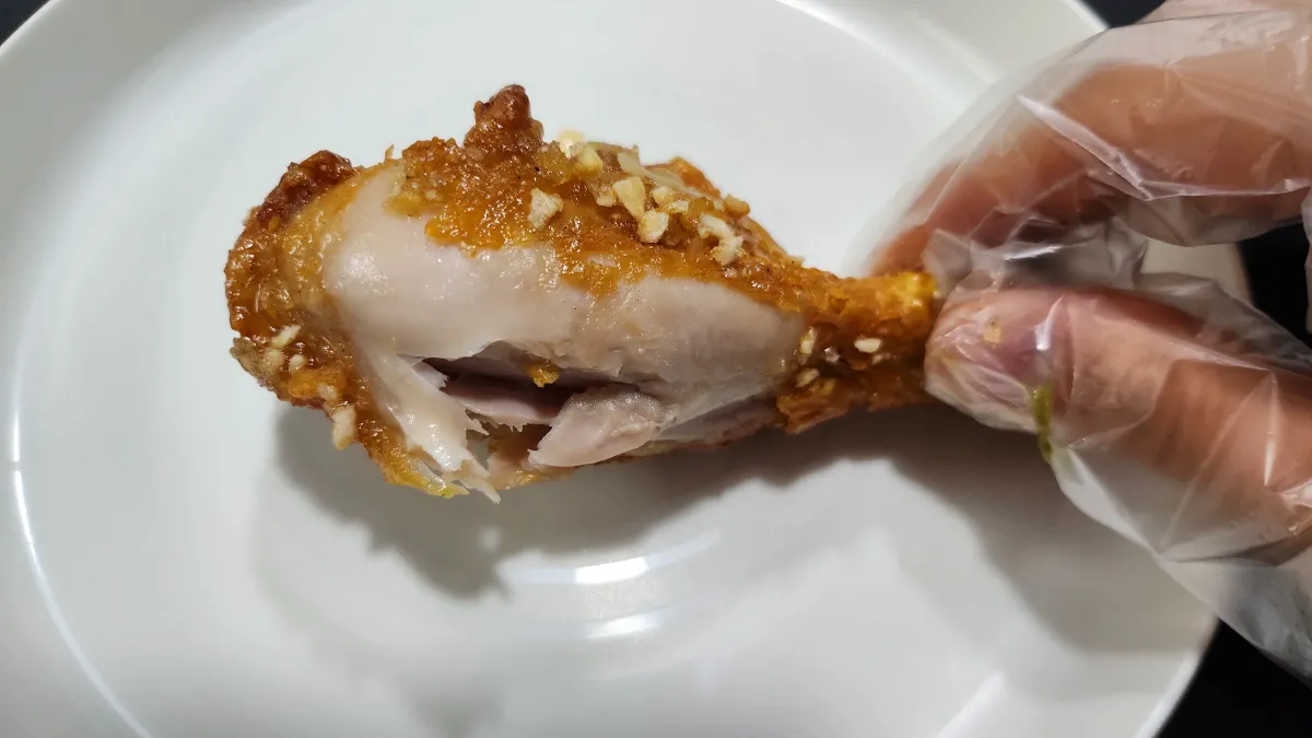푸라닭-매드갈릭-맛