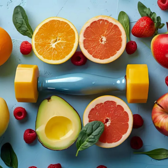 고혈당 쇼크 예방 방법2