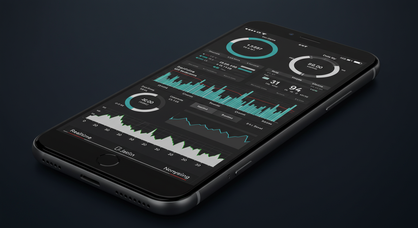 미국주식&amp;#44; 현재가&amp;#44; 종가