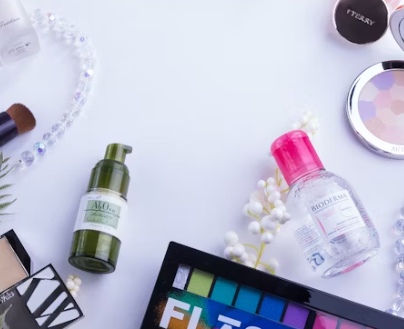 올리브영 창업에 대하여 알아보기