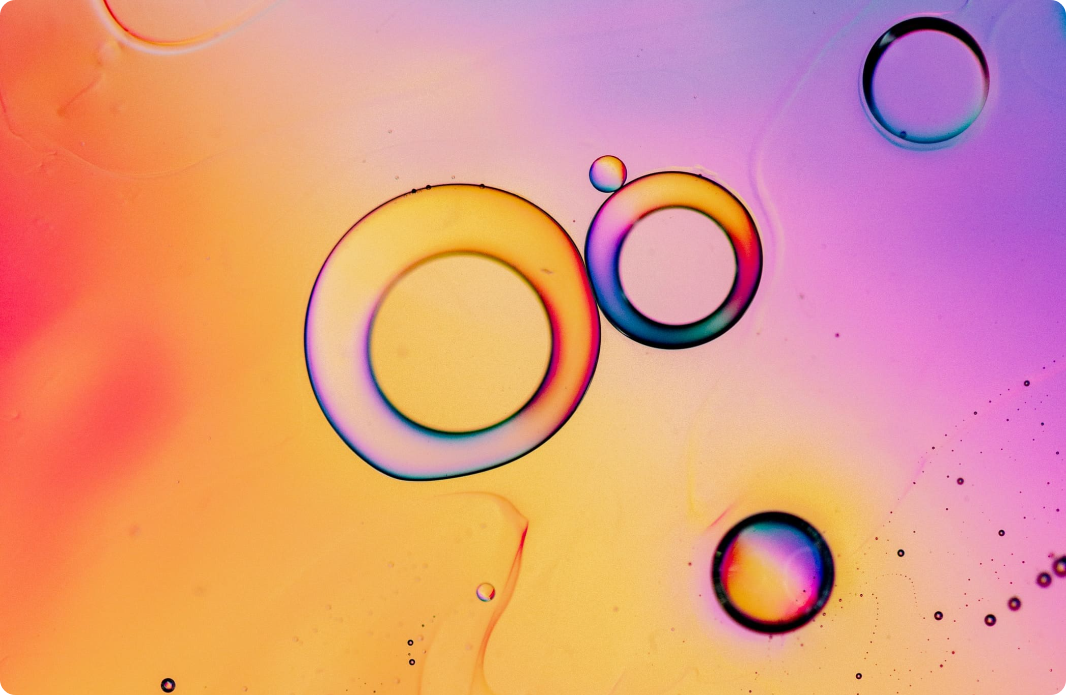 liquid art