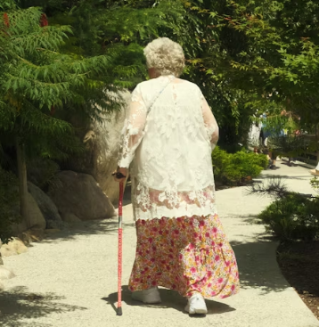 파킨슨병 검사방법 진단 치료 합병증