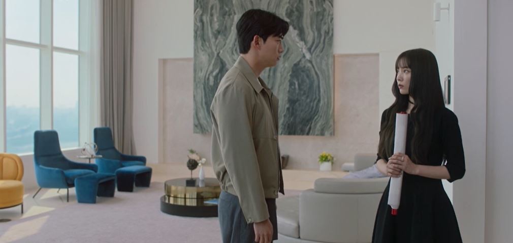 가슴이뛴다_11회