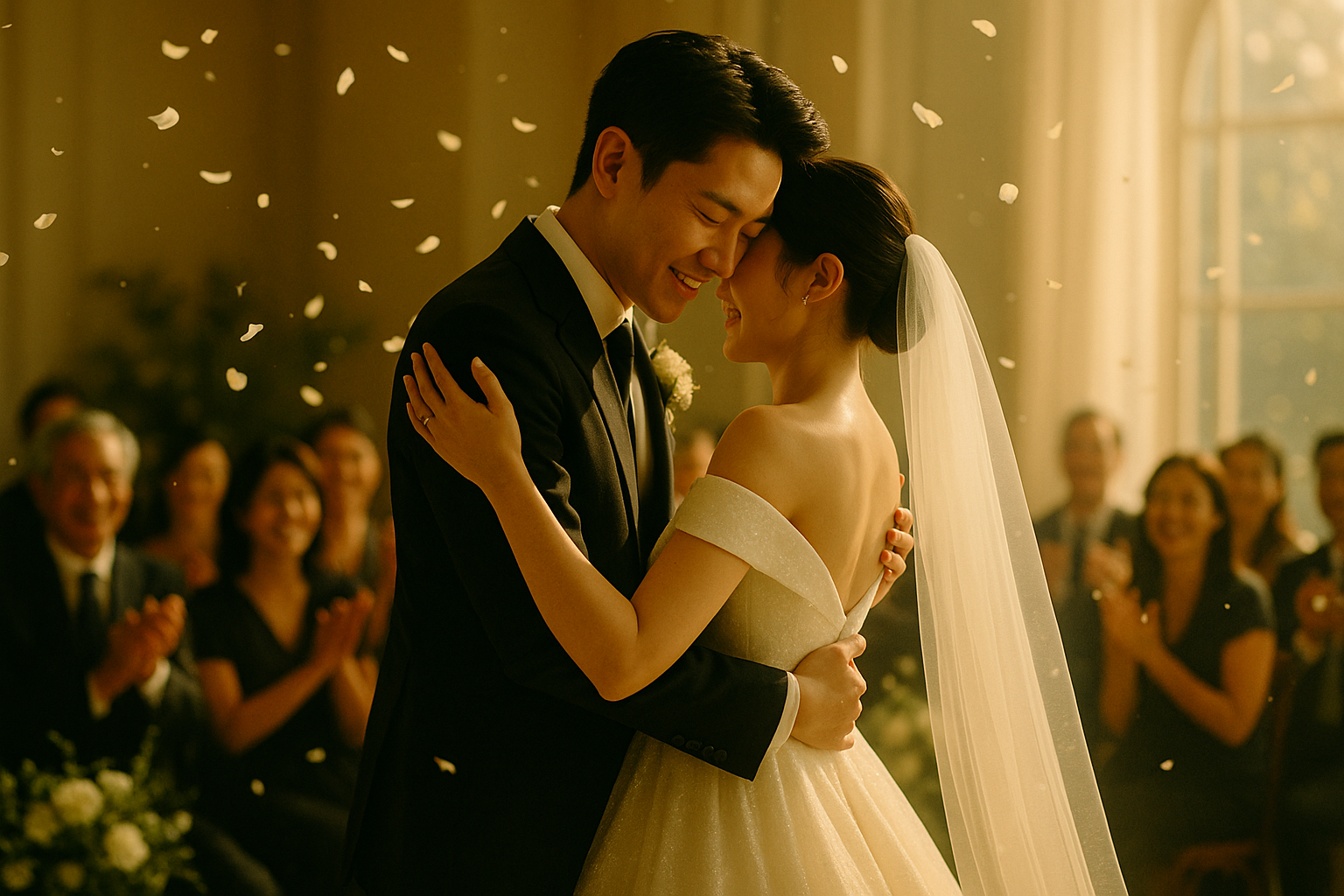 수도권 웨딩홀 비교 관련 사진