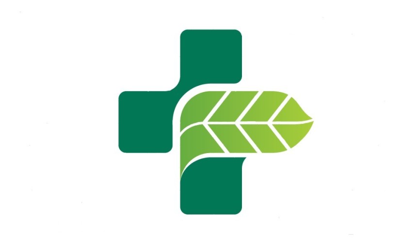 반려식물도 케어받는 시대! 병원에서 치료받는 방법