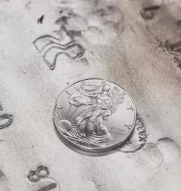 실버바 1kg 가격 은 1돈 가격 은 1kg 가격