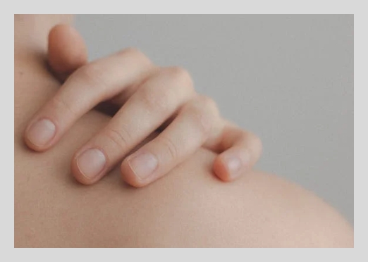 히알루론산 부작용