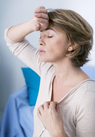 갱년기 영양제 추천 갱년기에 좋은 약 TOP 5