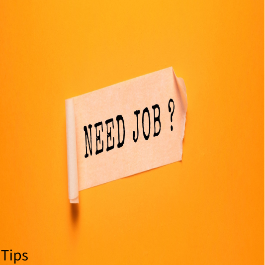 청년일자리도약장려금