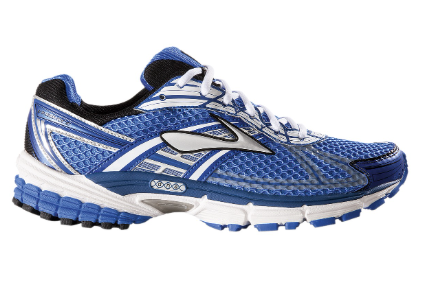 실천 요약 관련 사진