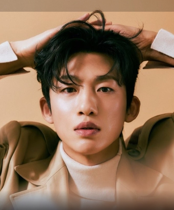 생생정보 빋고 떠나는 스타의 고장 가수 신승태가 소개하는 전북 부안군