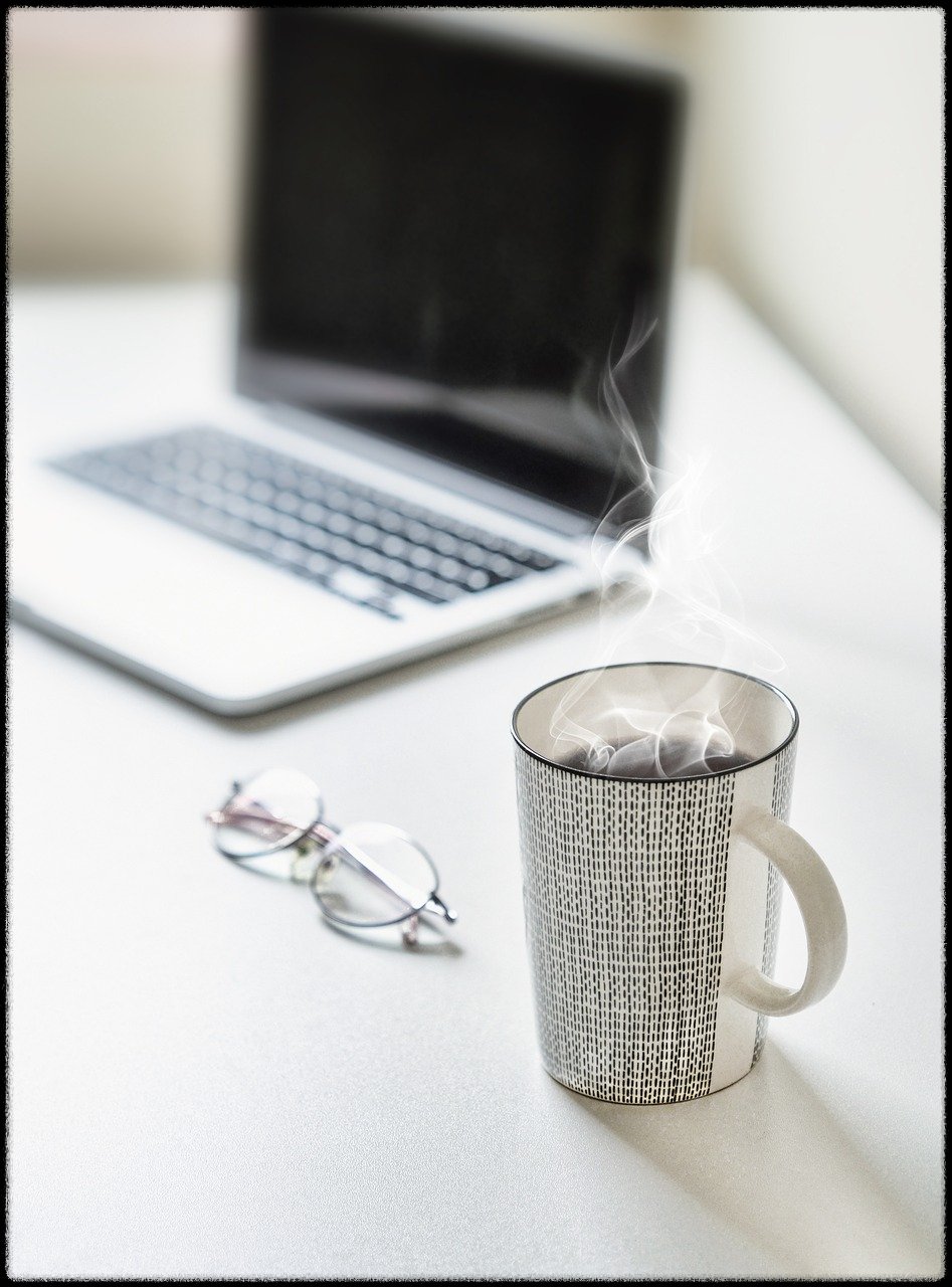 마이크로소프트 계정 없이도 윈도우11을 쓸 수 있나요?