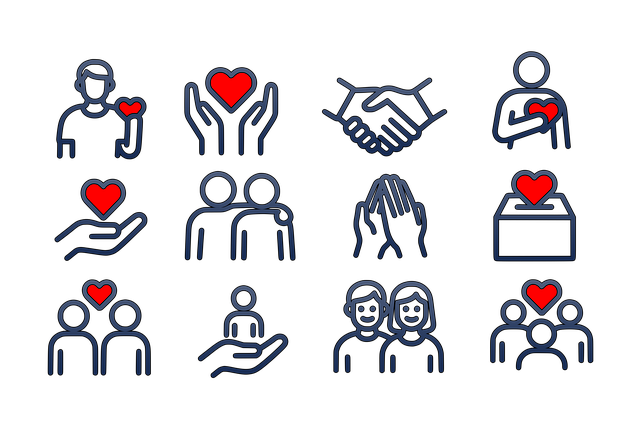 주민센터의 숨은 무료 생활 서비스