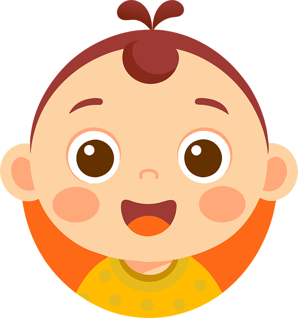 공무원 배우자 출산휴가 