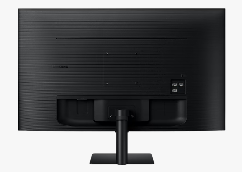 삼성전자 2024 스마트모니터 M7 M70D 32인치