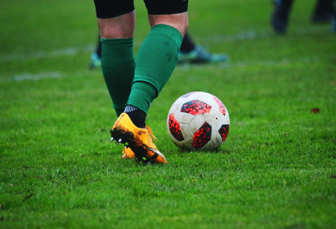 대한민국 오만 하이라이트