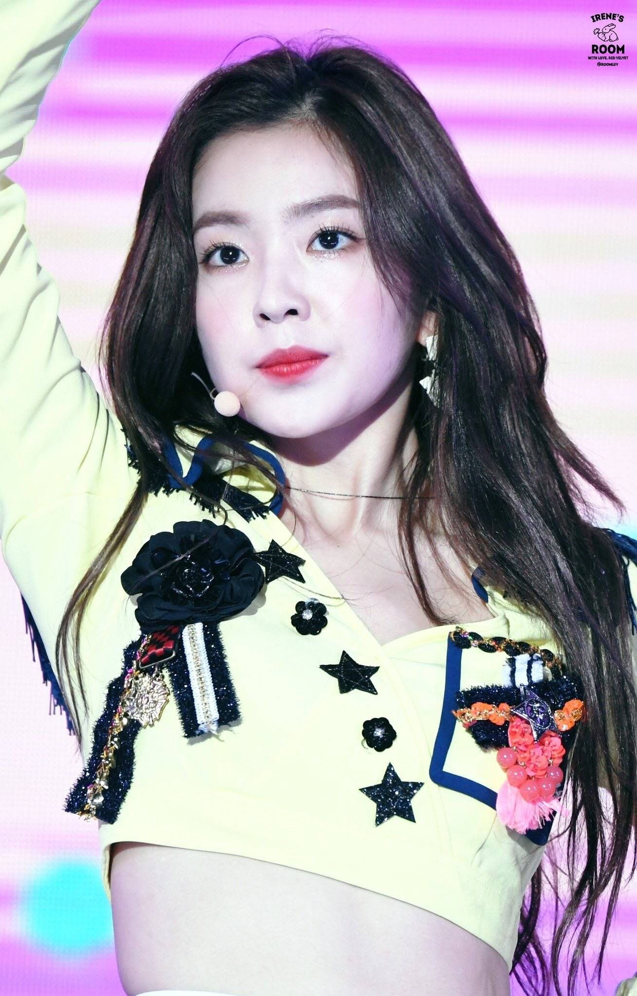 레드벨벳 아이린 고화질 레드벨벳 아이린 고화질