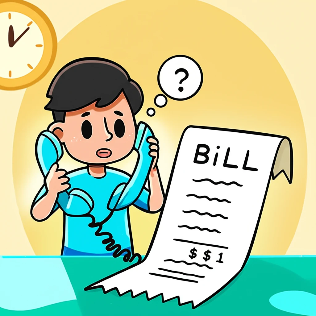 삼성서울병원 고객센터 운영 시간과 진..