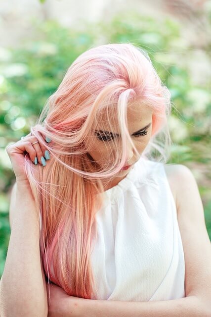 60대 일자리 신청하기