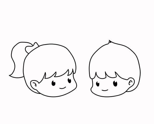 보육교사 3급 자격증 취득방법