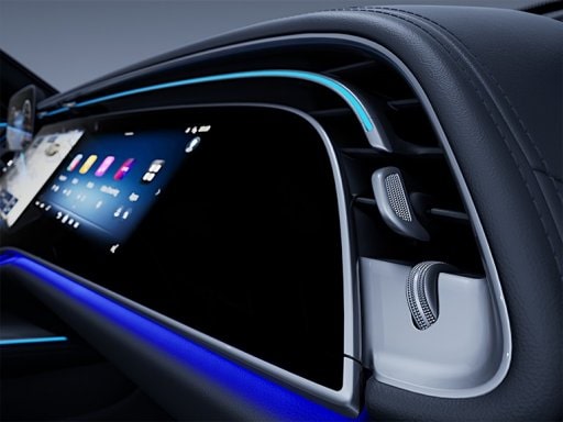 벤츠 E클래스 가격부터 안전 기능까지 알아두면 좋은 정보