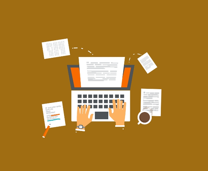 국민취업지원제도