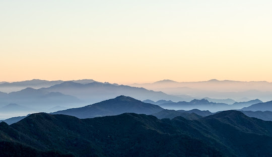 한라산 국립공원 예약하기