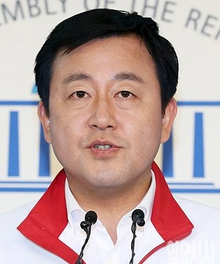 김용남 국민의힘 탈당 이준석 신당 합류 이유