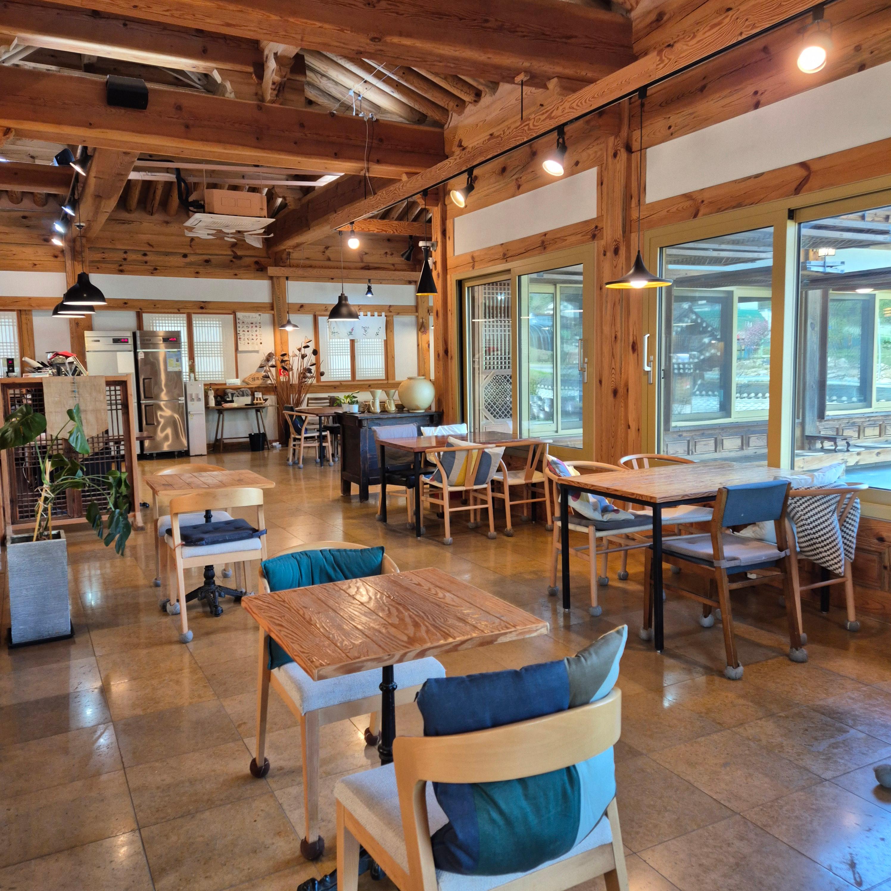 드리우니&amp;#44; 강화 카페 드리우니&amp;#44; 카페 드리우니&amp;#44; 드리우니 카페&amp;#44; 까페 드리우니&amp;#44; 드리우니 까페&amp;#44; 강화 까페 드리우니&amp;#44; 강화도 카페 드리우니&amp;#44; 강화도 까페 드리우니&amp;#44; 강화도 드리우니 까페&amp;#44; 강화도 드리우니 카페