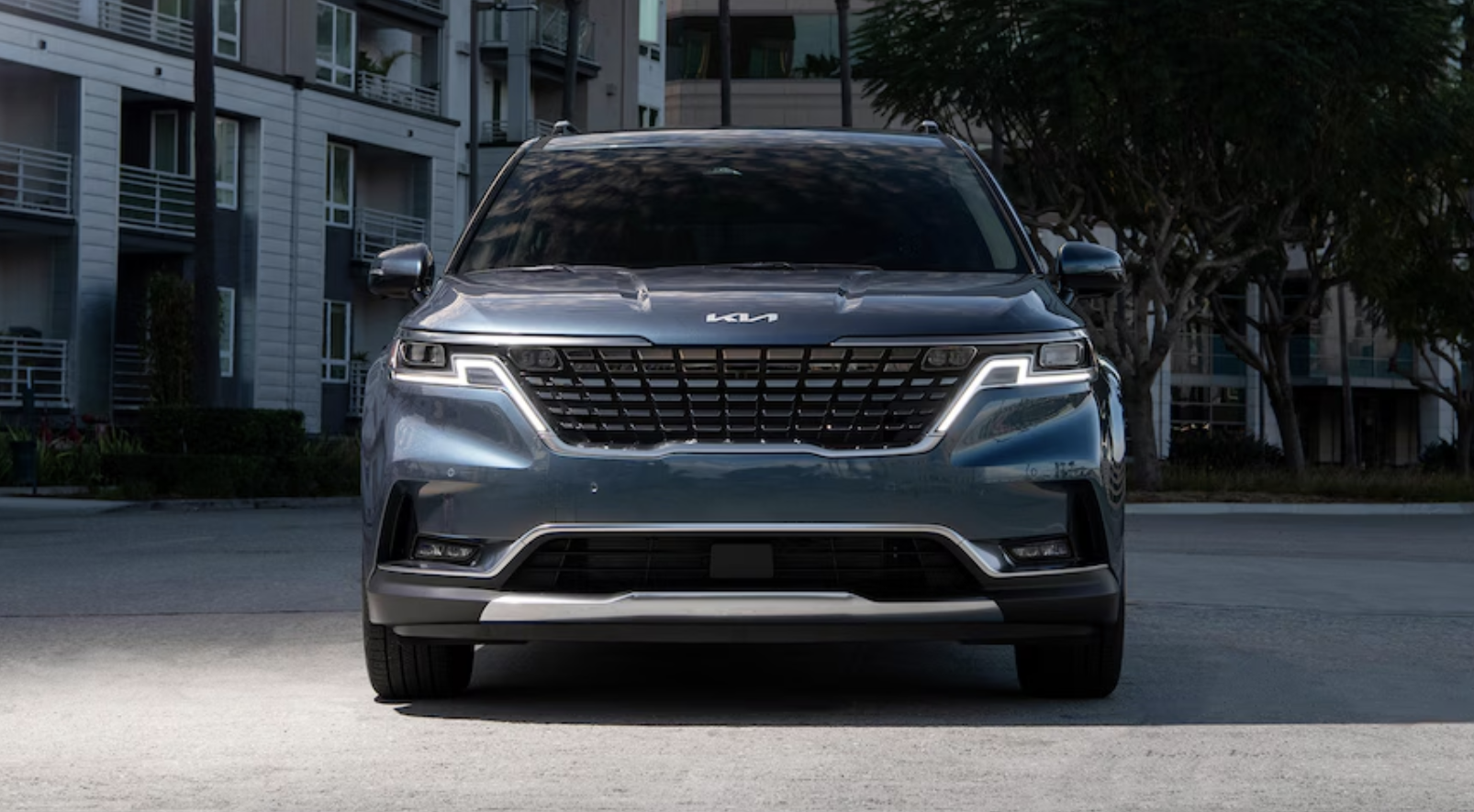 2024 카니발 신형 가격표 하이리무진 7인승 9인승 풀체인지(+개인적인 견해)