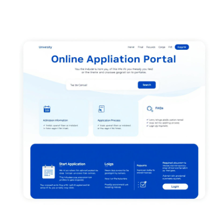 유웨이어플라이그림