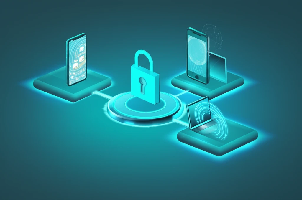 신입생 입학준비금 신청을 위한 보호자..