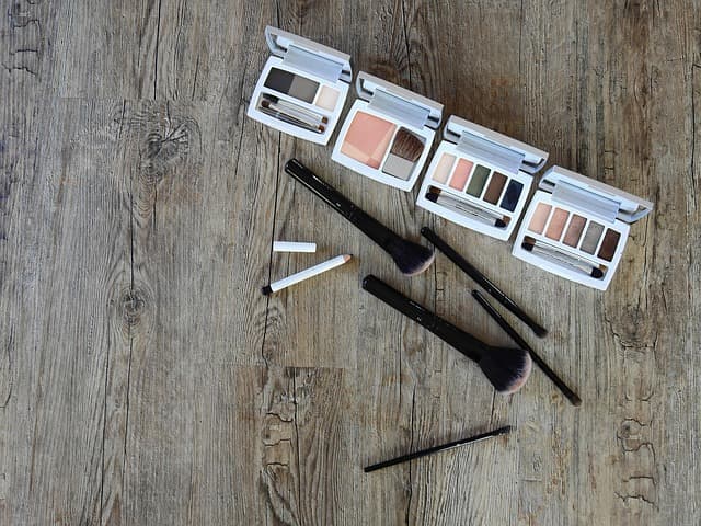 소비쿠폰 올리브영