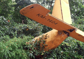 떨어지는 꿈, 추락 꿈해몽ㅁ