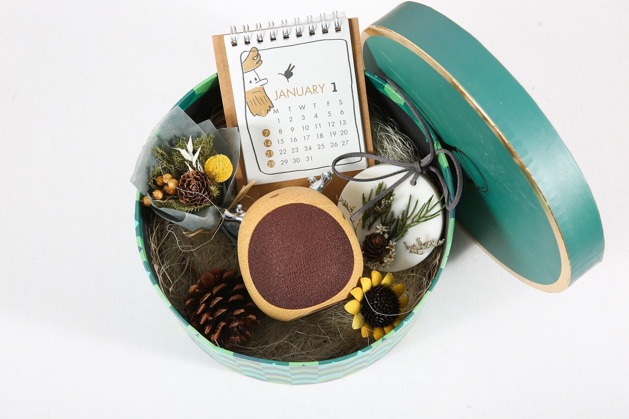 대학&middot;평생학습관에서 지원하는 성인 직업교육 자격증