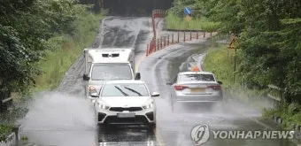 목포 강수 가능성 해상 케이블카 운행 정보 확인 요령_23