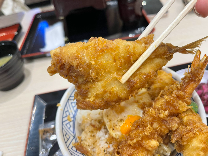 이것도 존마탱이었음