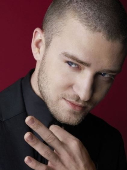 저스틴 팀버레이크 체포 음주운전