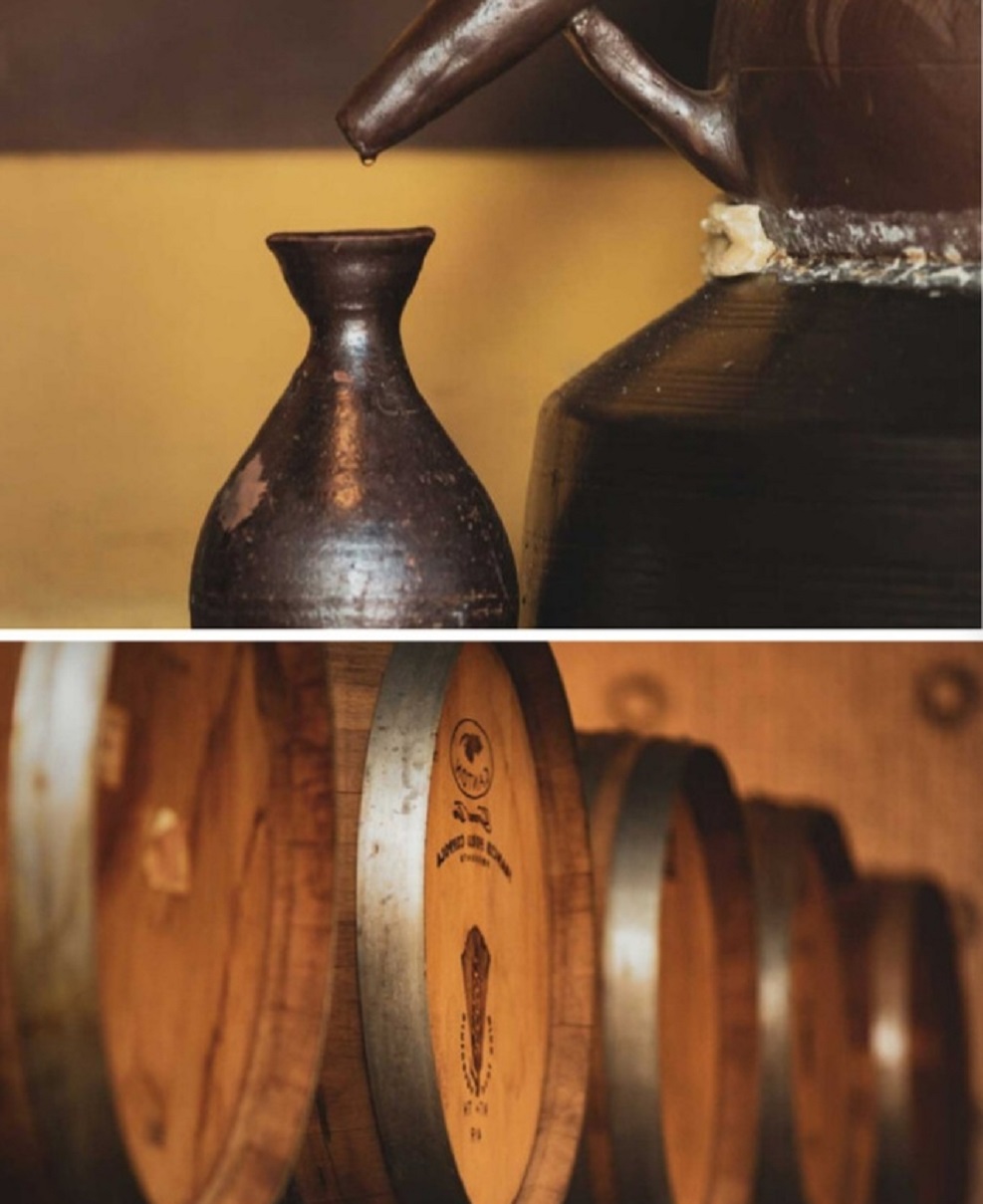 안동-박재서-명인-안동소주