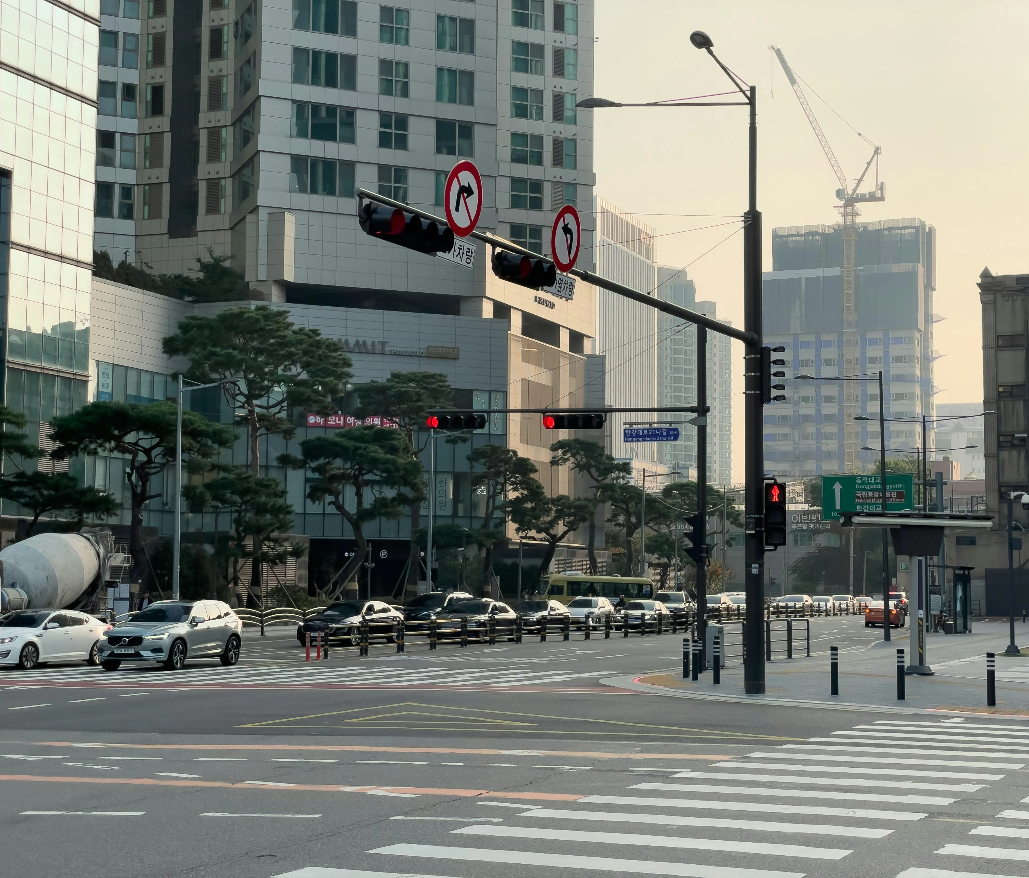 민생 회복 소비 쿠폰 2차