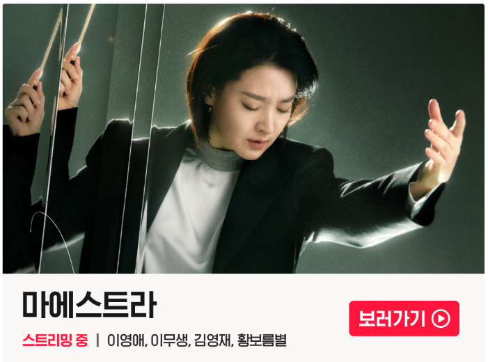 마에스트라