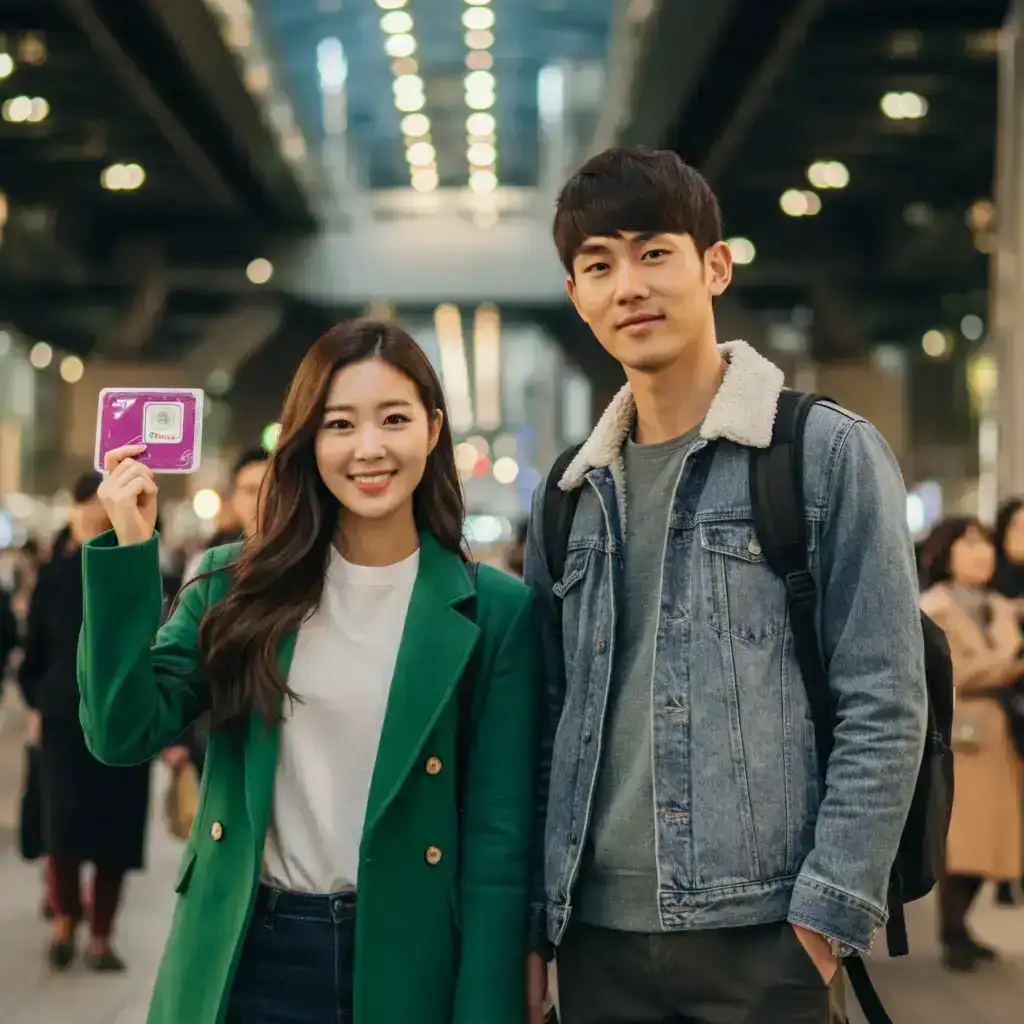 JR패스 활용 도쿄 여행 2일 코스 추천 코스