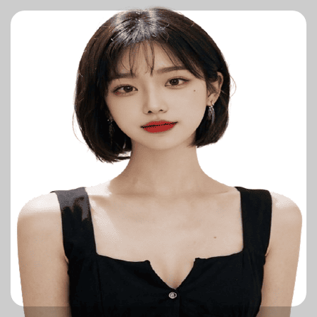 창원 웨딩박람회