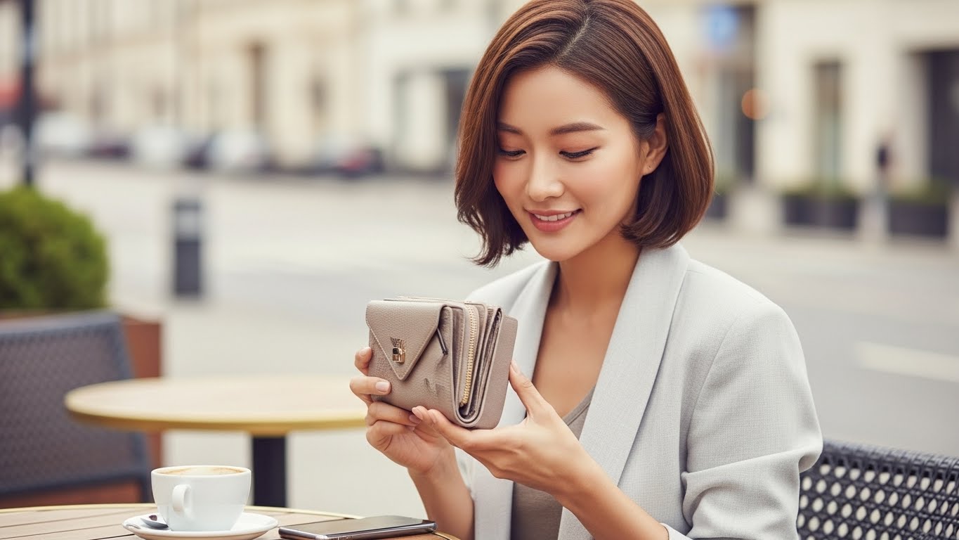 기업은행 개인사업자 대출 조건