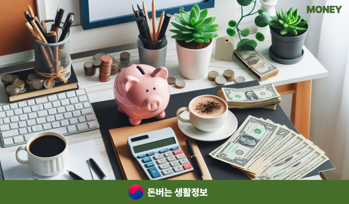 독감예방접종 시기